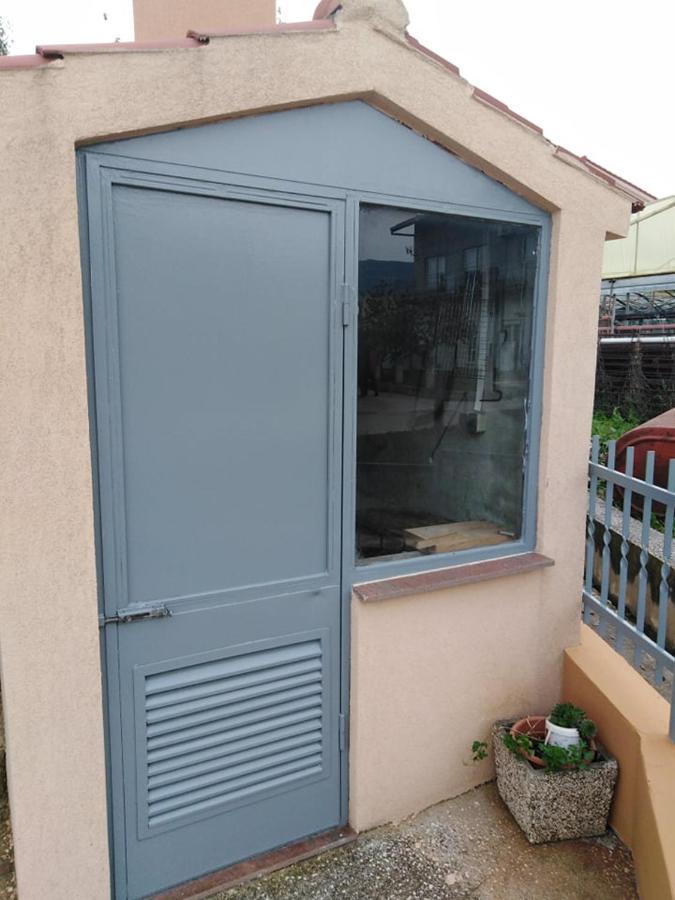 Apartman Visic 1692 Kaštela 外观 照片