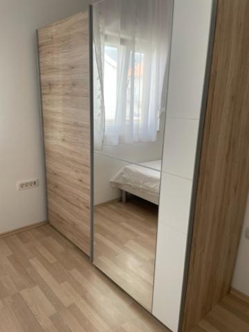 Apartman Visic 1692 Kaštela 外观 照片