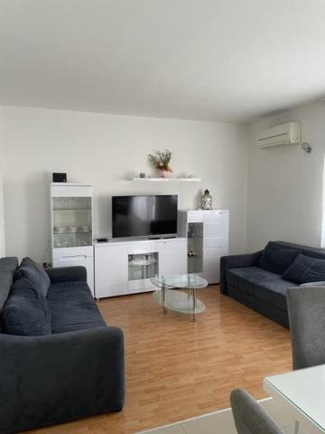 Apartman Visic 1692 Kaštela 外观 照片
