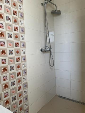Apartman Visic 1692 Kaštela 外观 照片