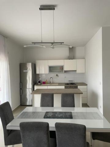 Apartman Visic 1692 Kaštela 外观 照片